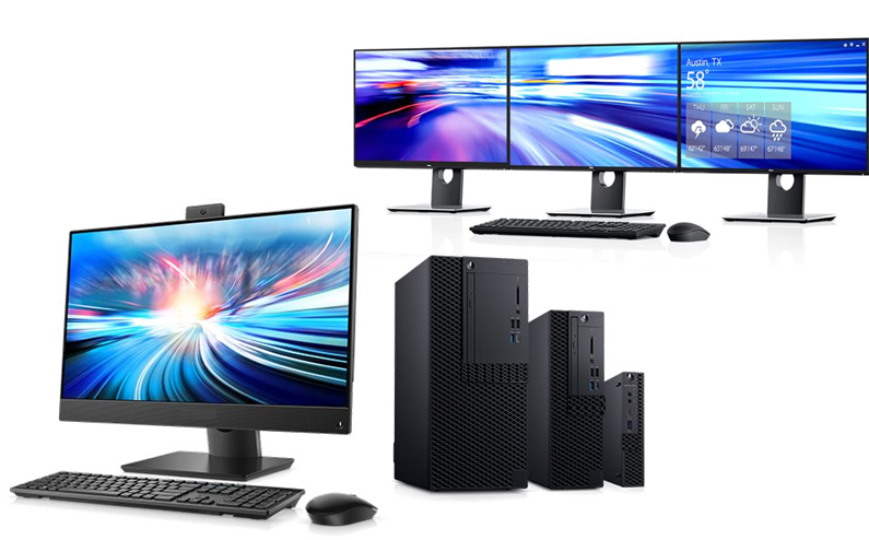 computadores 2