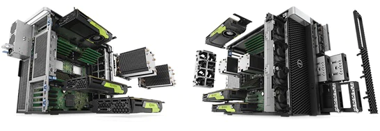 computadores 3